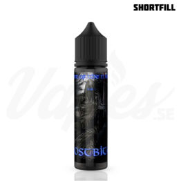 Reaper of the North - Frostbite (50 ml, Shortfill)