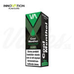 Innovation Flavours - Cool Menthol