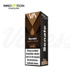Innovation Flavours - Senate