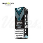 Innovation Flavours - Tobacco Deluxe