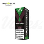 Innovation Flavours - Watermelon
