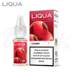 Liqua - Cherry