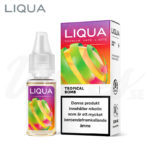 Liqua - Tropical Bomb