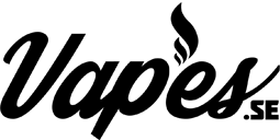 Vapes logotype
