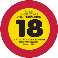 18-årsgräns
